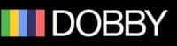 DobbyAds logo