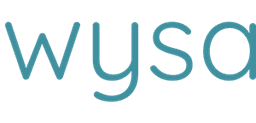 Wysa logo